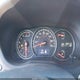 1N4AA5AP8CC835654 2012 Nissan Maxima 3.5 S auction photo thumbnail 7