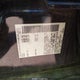 1N4AA5AP8CC835654 2012 Nissan Maxima 3.5 S auction photo thumbnail 9