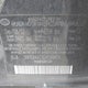 5NPEB4AC9DH599456 2013 Hyundai Sonata Gls auction photo thumbnail 9