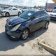 5NPEB4AC9DH599456 2013 Hyundai Sonata Gls auction photo thumbnail 2