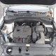 5XYZTDLB1HG381043 2017 Hyundai Santa Fe Sport 2.4L auction photo thumbnail 10