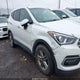 5XYZTDLB1HG381043 2017 Hyundai Santa Fe Sport 2.4L auction photo thumbnail 17