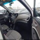 5XYZTDLB1HG381043 2017 Hyundai Santa Fe Sport 2.4L auction photo thumbnail 5