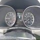 5XYZTDLB1HG381043 2017 Hyundai Santa Fe Sport 2.4L auction photo thumbnail 7