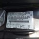 1FMCU0GX9FUB78250 2015 Ford Escape Se auction photo thumbnail 9