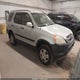 SHSRD78843U121756 2003 Honda Cr-V Ex auction photo thumbnail 1