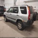 SHSRD78843U121756 2003 Honda Cr-V Ex auction photo thumbnail 3