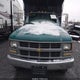 1GBJC34R7VF020891 1997 Chevrolet C3500 Chassis auction photo thumbnail 11