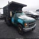1GBJC34R7VF020891 1997 Chevrolet C3500 Chassis auction photo thumbnail 1
