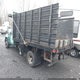 1GBJC34R7VF020891 1997 Chevrolet C3500 Chassis auction photo thumbnail 3