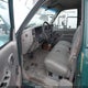 1GBJC34R7VF020891 1997 Chevrolet C3500 Chassis auction photo thumbnail 6