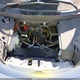 WBY1Z4C57FV500918 2015 BMW I3 Base W/Range Extender auction photo thumbnail 10