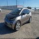 WBY1Z4C57FV500918 2015 BMW I3 Base W/Range Extender auction photo thumbnail 2