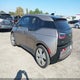 WBY1Z4C57FV500918 2015 BMW I3 Base W/Range Extender auction photo thumbnail 3