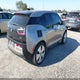 WBY1Z4C57FV500918 2015 BMW I3 Base W/Range Extender auction photo thumbnail 4
