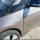 WBY1Z4C57FV500918 2015 BMW I3 Base W/Range Extender auction photo thumbnail 6