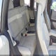 WBY1Z4C57FV500918 2015 BMW I3 Base W/Range Extender auction photo thumbnail 8