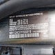 WBY1Z4C57FV500918 2015 BMW I3 Base W/Range Extender auction photo thumbnail 9