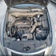 1HGCP26429A031757 2009 Honda Accord 2.4 Lx-P auction photo thumbnail 10