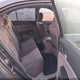 1HGCP26429A031757 2009 Honda Accord 2.4 Lx-P auction photo thumbnail 8