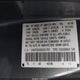 1HGCP26429A031757 2009 Honda Accord 2.4 Lx-P auction photo thumbnail 9