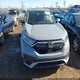 2HKRW2H51LH601989 2020 Honda Cr-V Awd Ex auction photo thumbnail 12