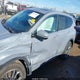 2HKRW2H51LH601989 2020 Honda Cr-V Awd Ex auction photo thumbnail 14