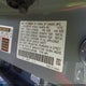 2HKRW2H51LH601989 2020 Honda Cr-V Awd Ex auction photo thumbnail 9