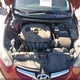 5NPDH4AE9EH531655 2014 Hyundai Elantra Se auction photo thumbnail 10