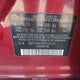 5NPDH4AE9EH531655 2014 Hyundai Elantra Se auction photo thumbnail 9