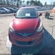 5NPDH4AE9EH531655 2014 Hyundai Elantra Se auction photo thumbnail 12