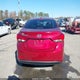 5NPDH4AE9EH531655 2014 Hyundai Elantra Se auction photo thumbnail 16
