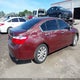 1HGCR2F32FA175225 2015 Honda Accord Lx auction photo thumbnail 4