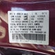 1HGCR2F32FA175225 2015 Honda Accord Lx auction photo thumbnail 9