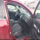 2GNFLFEK1H6186933 2017 Chevrolet Equinox Lt auction photo thumbnail 5