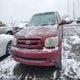5TBDT48186S545617 2006 Toyota Tundra Limited V8 auction photo thumbnail 12