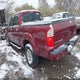 5TBDT48186S545617 2006 Toyota Tundra Limited V8 auction photo thumbnail 3