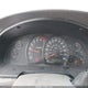 5TBDT48186S545617 2006 Toyota Tundra Limited V8 auction photo thumbnail 7