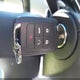 1G11B5SA7DF346169 2013 Chevrolet Malibu 1Ls auction photo thumbnail 11