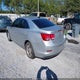 1G11B5SA7DF346169 2013 Chevrolet Malibu 1Ls auction photo thumbnail 3