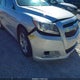 1G11B5SA7DF346169 2013 Chevrolet Malibu 1Ls auction photo thumbnail 6