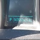 1G11B5SA7DF346169 2013 Chevrolet Malibu 1Ls auction photo thumbnail 7
