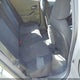 1G11B5SA7DF346169 2013 Chevrolet Malibu 1Ls auction photo thumbnail 8