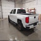 3GCUKREC6JG613787 2018 Chevrolet Silverado 1500 2Lt auction photo thumbnail 3