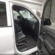 3GCUKREC6JG613787 2018 Chevrolet Silverado 1500 2Lt auction photo thumbnail 5