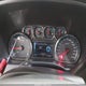3GCUKREC6JG613787 2018 Chevrolet Silverado 1500 2Lt auction photo thumbnail 7