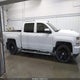 3GCUKREC6JG613787 2018 Chevrolet Silverado 1500 2Lt auction photo thumbnail 13