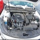 5XXGM4A76FG513279 2015 Kia Optima Lx auction photo thumbnail 10