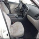 5XXGM4A76FG513279 2015 Kia Optima Lx auction photo thumbnail 5