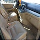 5FNRL38797B123423 2007 Honda Odyssey Ex-L auction photo thumbnail 5